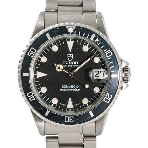 tudor 70150|tudor submariner 75090.